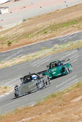 media/May-17-2023-Open Track Racing (Wed) [[9de06fa516]]/Red/balcony/